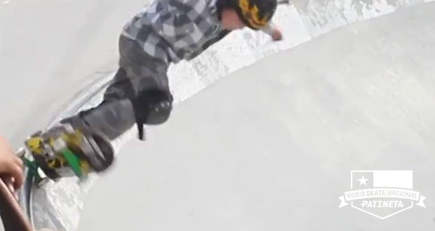 Nico-Leiva-mi-primer-año-patinando