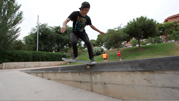 Nike-Sb-Chile--Stavros-Razis-y-Juan-Carlos-Aliste-por-Barcelona-1
