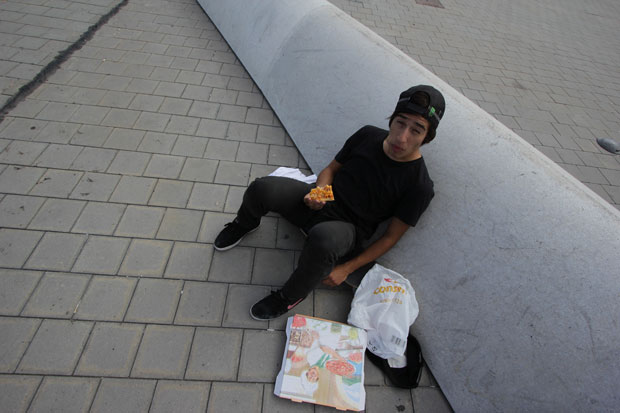 Nike-Sb-Chile--Stavros-Razis-y-Juan-Carlos-Aliste-por-Barcelona-10