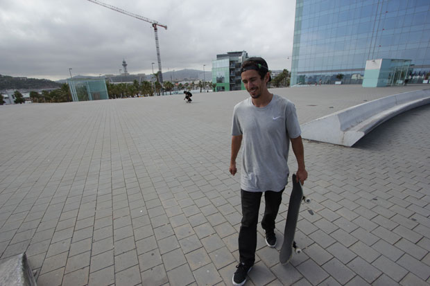 Nike-Sb-Chile--Stavros-Razis-y-Juan-Carlos-Aliste-por-Barcelona-11
