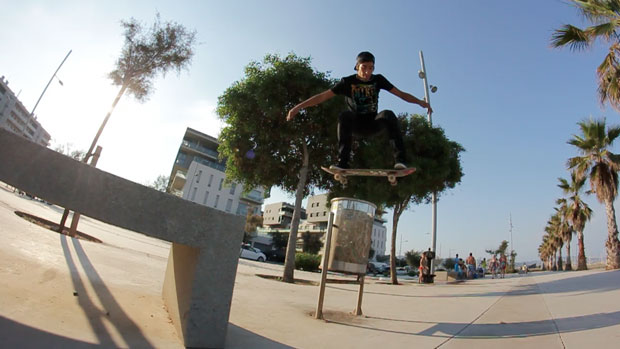 Nike-Sb-Chile--Stavros-Razis-y-Juan-Carlos-Aliste-por-Barcelona-3