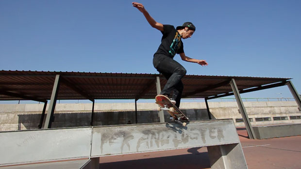 Nike-Sb-Chile--Stavros-Razis-y-Juan-Carlos-Aliste-por-Barcelona-4