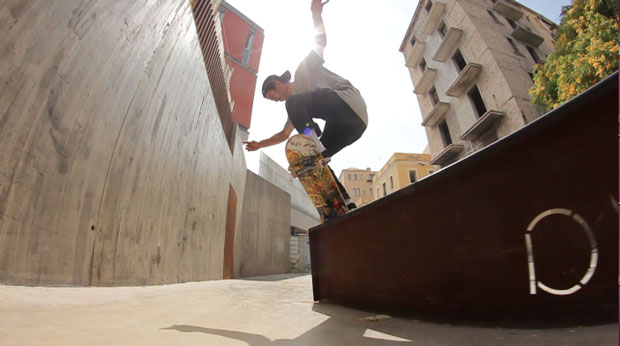 Nike-Sb-Chile--Stavros-Razis-y-Juan-Carlos-Aliste-por-Barcelona-7
