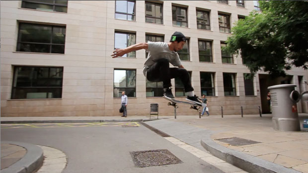 Nike-Sb-Chile--Stavros-Razis-y-Juan-Carlos-Aliste-por-Barcelona-8