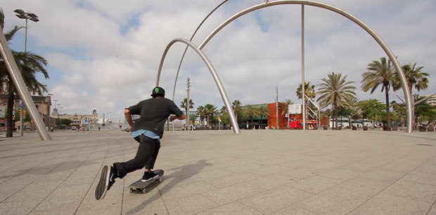Nike-Sb-Chile--Stavros-Razis-y-Juan-Carlos-Aliste-por-Barcelona-9