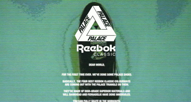 Palace-Skateboards-x-Reebok