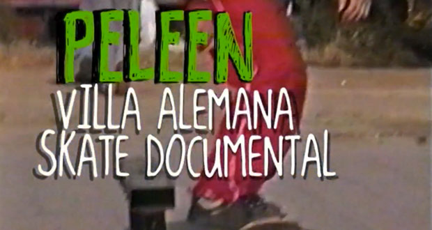 Peleen-Villa-Alemana-Skate-Documental