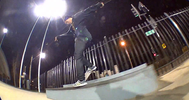 Pop-SB-skateshop--Carlos-Karnaza-fuentes-en-pirque-Melance
