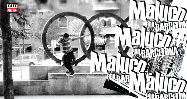 Portada-Maluco-bs-tail-Paral-lel
