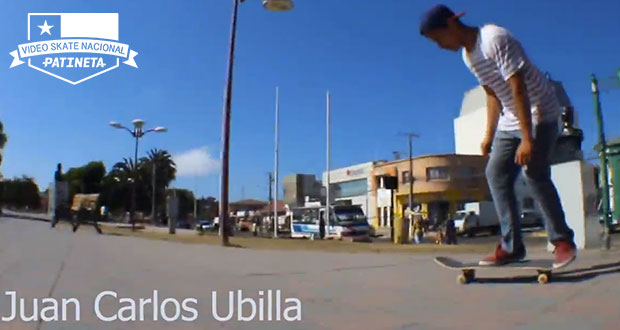 Quintero-sobre-ruedas-2013---JC-Ubilla