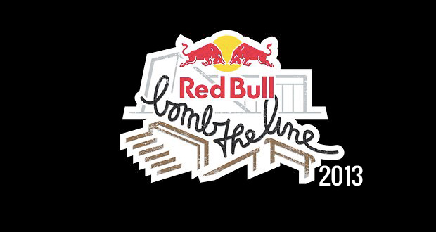 RED-BULL-BOMB-THE-LINE-2013