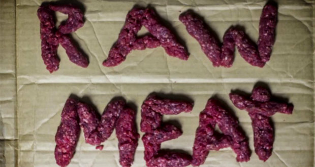 Raw-Meat-