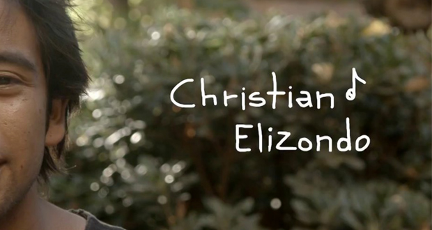 Ritmo-Wheels-Christian-Elizondo