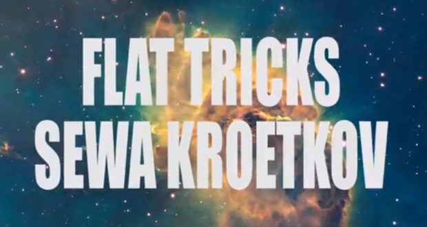 Sewa-Kroetkov-flat-ground-tricks