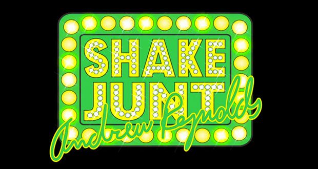 Shake-Junt-Andrew-Reynolds-Bolts