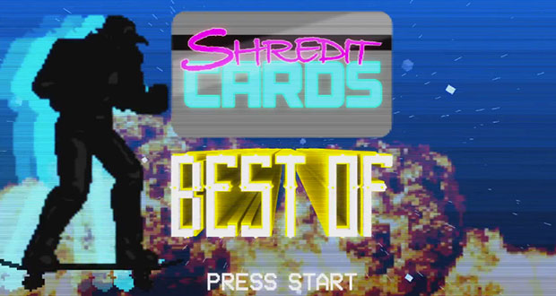 Shredit-Cards-BEST-OF