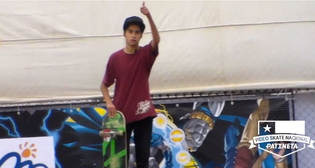 Siempre-Skate--Matías-López-