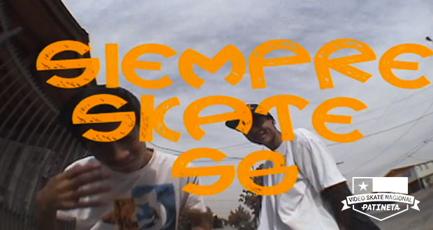 Siempre-Skate-Sb-Video-Fun-1-HD