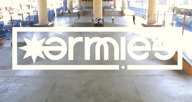 _Skate-Armies--La-pelicula-en-la-Monterrey-México-