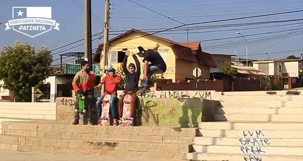 Skate-Quinta-riders-Concon-2013