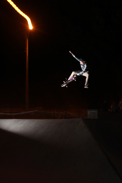 Skatepark Concepcion-6
