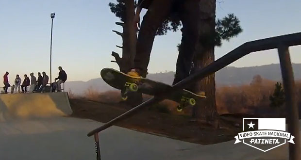 Skatepark-Santa-Barbara-edit
