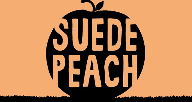 Slap-Magazine-presenta--'Suede-Peach'-Full-Length