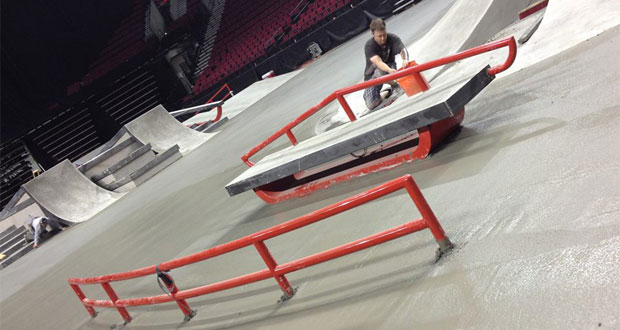 Street-League--Portland-en-Construccion