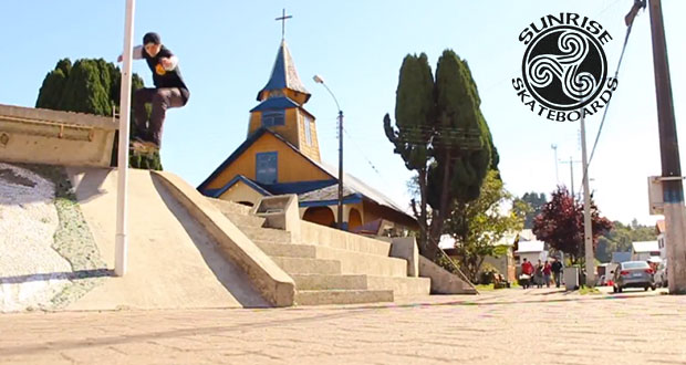 Sunrise-Skateboards-Calle