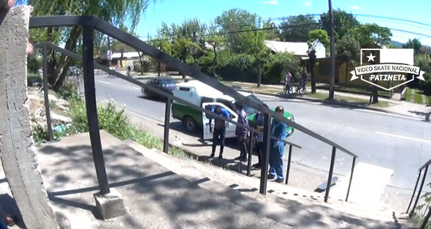 Talca-Skate-El-video-Rodrigo-Beltrán
