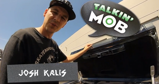 Talkin’-Mob-with-Josh-Kalis