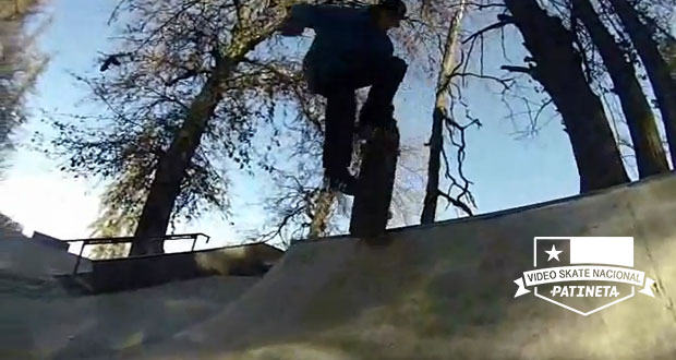 Thanks!!-Skateboarding-Crew---Tour-Graneros