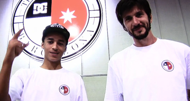 The-Dc-Embassy-Chris-Cole-y-Nyjah-Huston