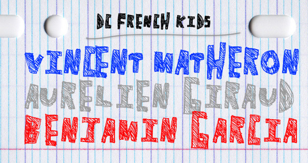The-Dc-Embassy-Dc-French-Kids
