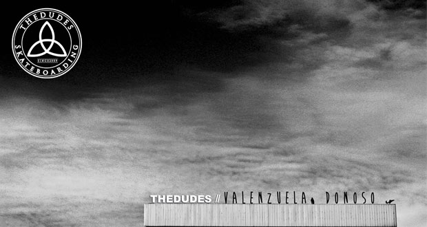 TheDudes--Mario-Valenzuela-y-Claudio-Donoso