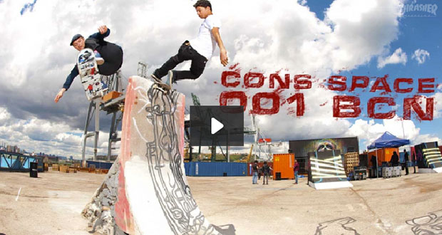 Thrasher-Magazine-Cons-Space-001--Barcelona