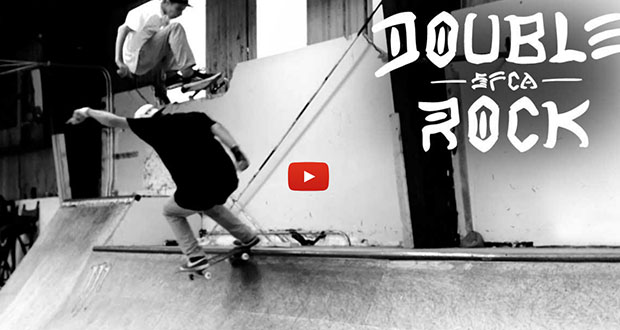 Thrasher-Magazine-Double-Rock--Cody-Chapman