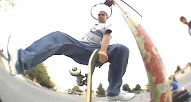 Thrasher-Magazine--Eric-Koston-Super-Goofer