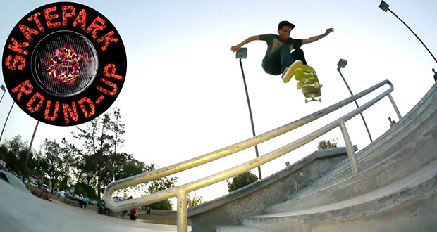 Thrasher-Magazine-Skatepark-Round-Up--Real-Part-1