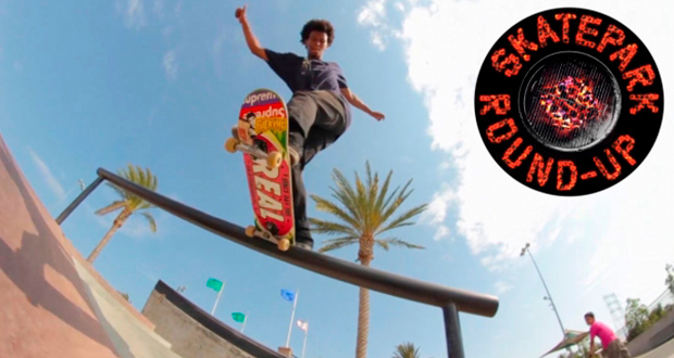 Thrasher-Magazine-Skatepark-Round-Up--Real-Part-2
