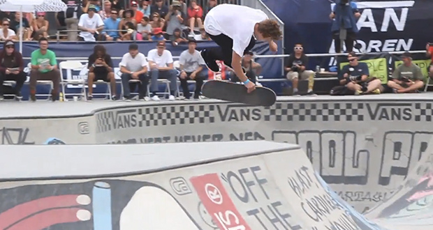 Van-Doren-Invitational-finals