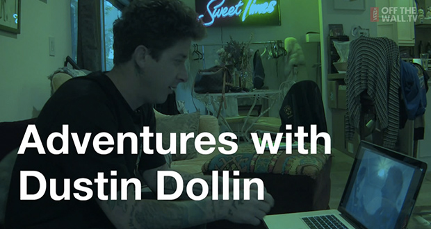 Vans--Adventures-with-Chris---Dollin-talks-Baker-2G