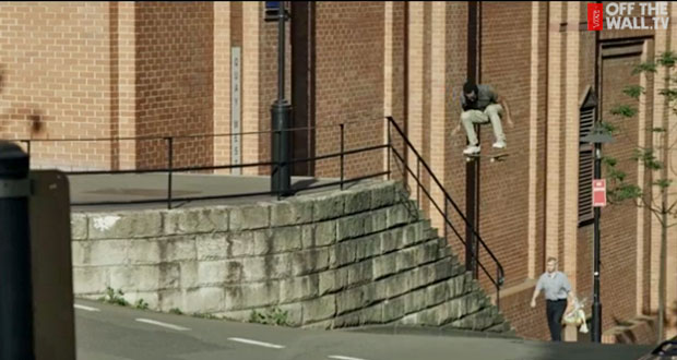 Vans-Chima-Ferguson-Pro