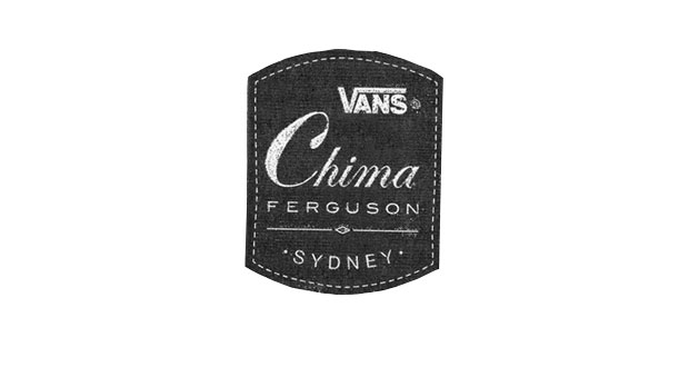 Vans-Chima-pro
