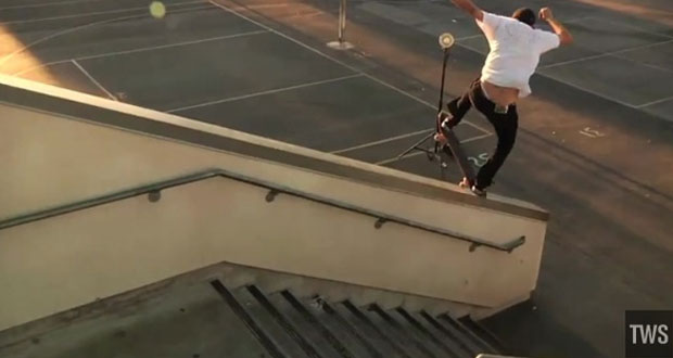 Vans-Elijah-Berle-5-Trick-Fix-Transworld-Skateboarding