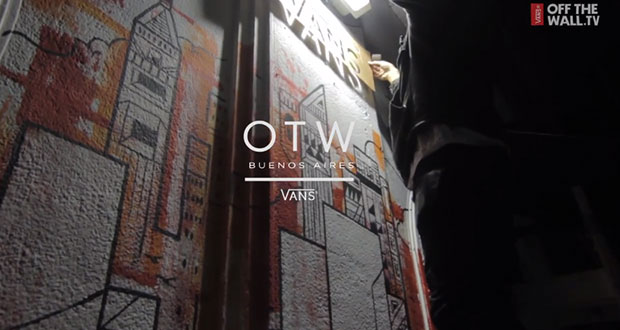 Vans-OTW-Buenos-Aires
