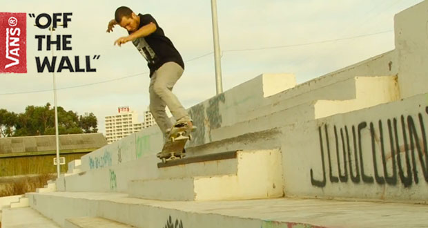 Vans-OTW-Christian-Dawson-Junio-2013
