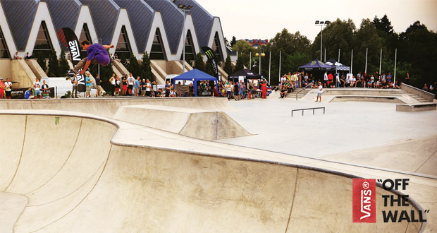 Vans-Shop-Riot-Poland