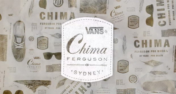 Vans-of-the-wall-Chima-Ferguson