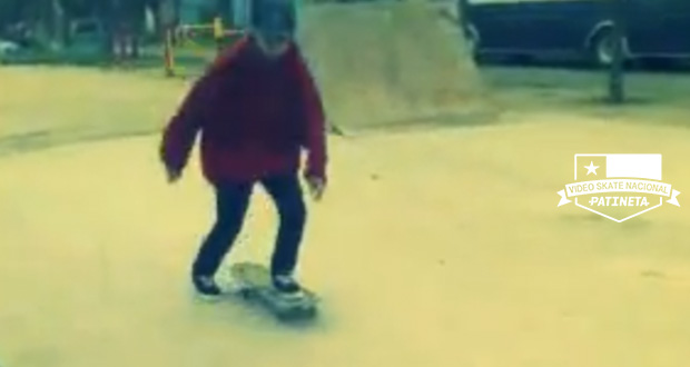 Vicente-Carrasco-skateboarding-Buin
